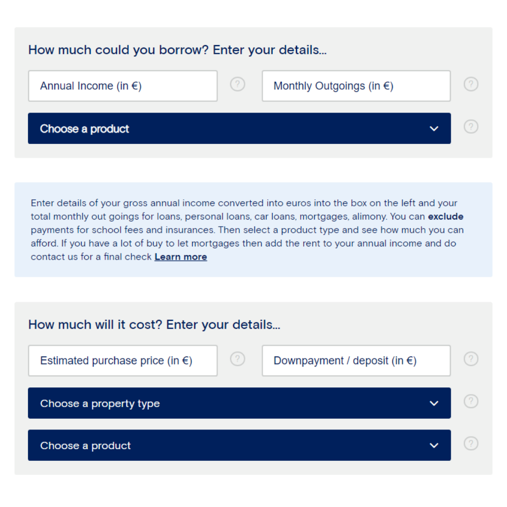 calculator calculator